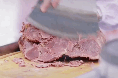 Image related to Why Does Shanxi's Second City Hold 5,000 Years of Chinese History?