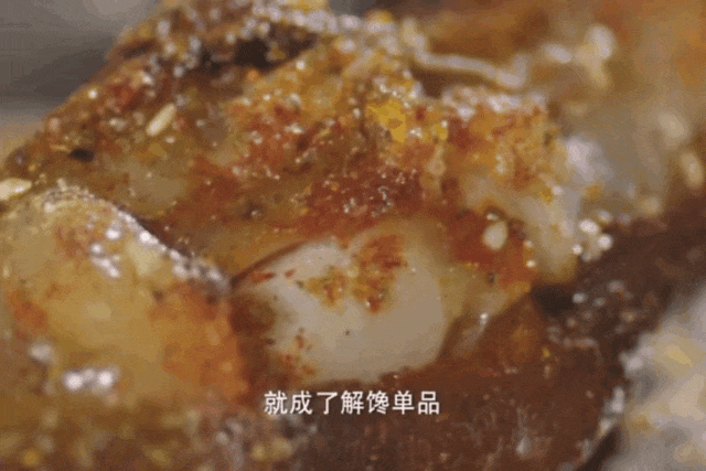 Image related to Who Reigns Supreme in Lamb Cuisine Across China's Great Northwest?