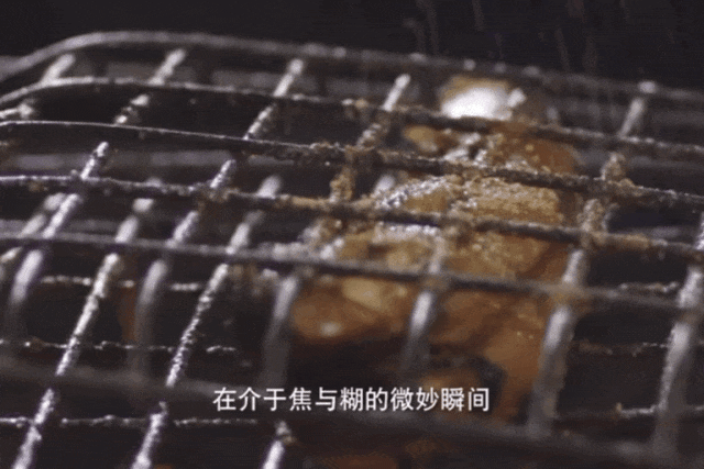 Image related to Who Reigns Supreme in Lamb Cuisine Across China's Great Northwest?