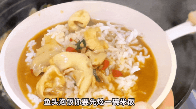 Image related to China's Breakfast Capital: The Unsung Hero Is a Bowl of Rice!