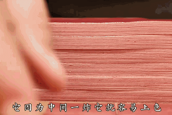 Image related to How Irresistibly Addictive Are China’s Most Decadent "Grease Bombs" with Rice?