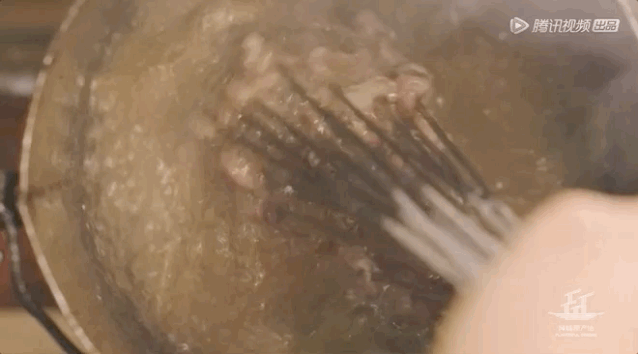 Image related to How Lavishly Does This Underrated Northwestern Province Feast on Mutton?