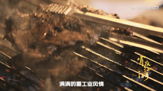 Image related to This Northeastern Foodie Haven Outshines Dalian and Yanji – Who Knew?