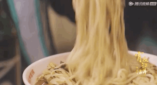 Image related to This Northeastern Foodie Haven Outshines Dalian and Yanji – Who Knew?