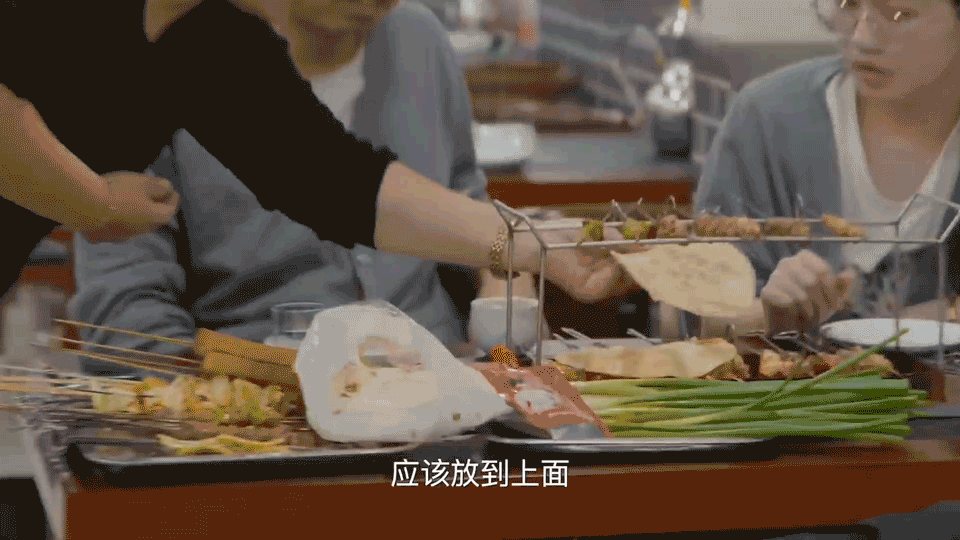 Image related to China's Top Garlic-Eating Province: So Hardcore That Even Locust Blossoms Are Drenched in Garlic Sauce!