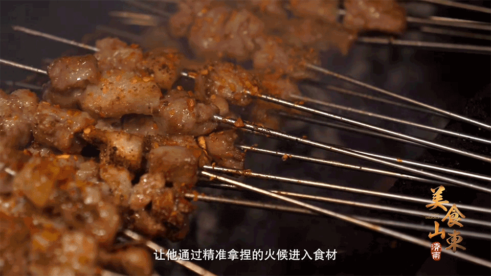 Image related to China's Top Garlic-Eating Province: So Hardcore That Even Locust Blossoms Are Drenched in Garlic Sauce!