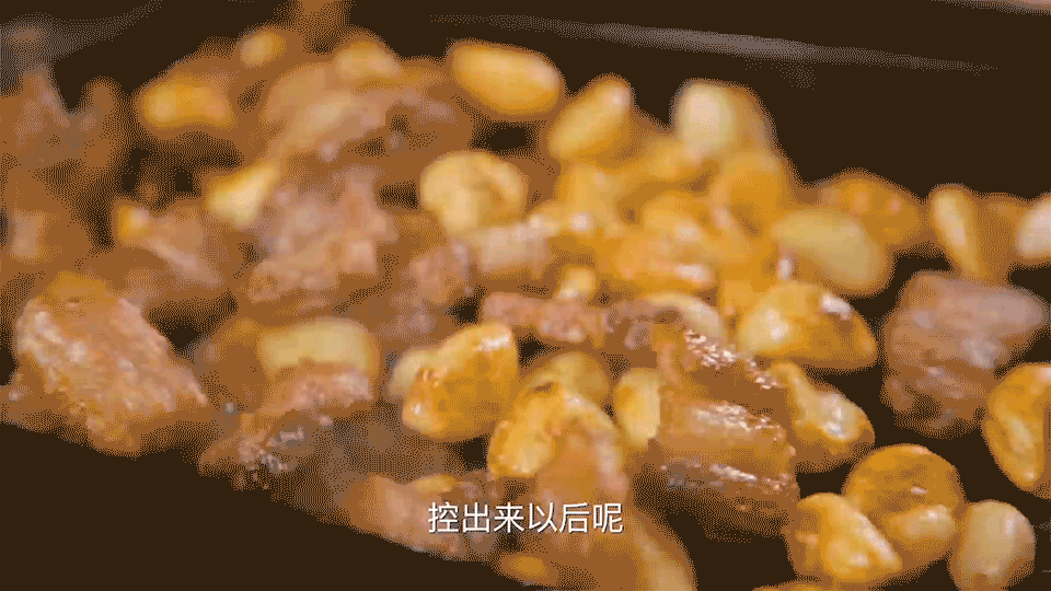 Image related to China's Top Garlic-Eating Province: So Hardcore That Even Locust Blossoms Are Drenched in Garlic Sauce!