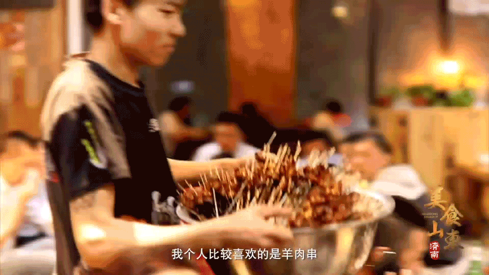 Image related to China's Top Garlic-Eating Province: So Hardcore That Even Locust Blossoms Are Drenched in Garlic Sauce!