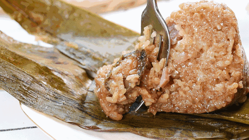 Image related to Surprise! This City Holds the Key to China's Abalone Affordability