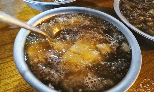 Image related to Liuzhou: Home of Luosifen! This Bowl of Noodles Conquers the World, with Scenery Rivaling Guilin Yet Unknown to Many