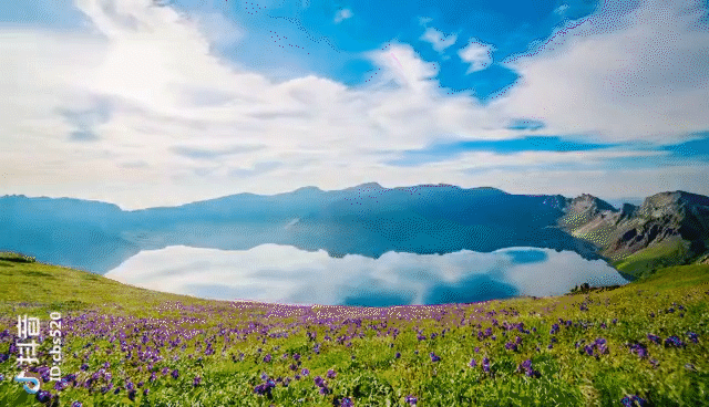 Image related to Is Jilin Worth Visiting?