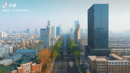 Image related to Is Jilin Worth Visiting?