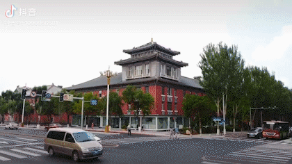 Image related to Is Jilin Worth Visiting?