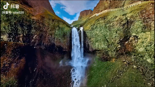 Image related to Is Jilin Worth Visiting?