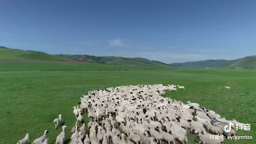 Image related to Is Jilin Worth Visiting?
