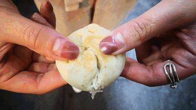 Image related to Fu'an: This Ancient Fujian Town Rivals Guangzhou in Food, Yet Has Fewer Than Half of Xiamen's Tourists