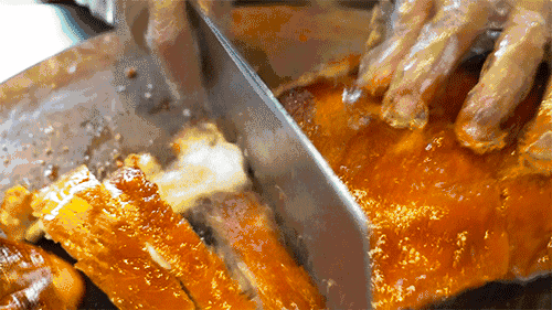 Image related to Zhanjiang: The Hidden Foodie Paradise Where $70 Buys 3 Days of Feasting – Wild Flavors Outshine Chaoshan, Gaining 8 Pounds in a Week is Worth It!