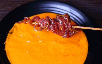 Image related to Zhanjiang: The Hidden Foodie Paradise Where $70 Buys 3 Days of Feasting – Wild Flavors Outshine Chaoshan, Gaining 8 Pounds in a Week is Worth It!