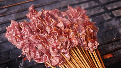 Image related to Zhanjiang: The Hidden Foodie Paradise Where $70 Buys 3 Days of Feasting – Wild Flavors Outshine Chaoshan, Gaining 8 Pounds in a Week is Worth It!