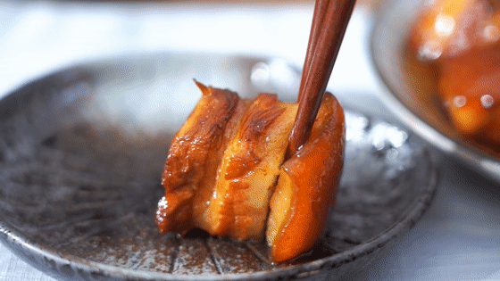 Image related to Meishan, Sichuan: As Laid-back as Chengdu, As Delicious as Leshan