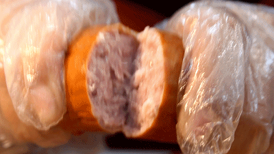 Image related to Harbin: The Ice-Snow Legend of the Oriental Paris! Central Avenue & St. Sophia Cathedral – A Farewell of 120,000 in Northeast China's Past