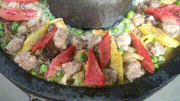 Image related to Baoshan, Yunnan: The Overlooked Slow City Quieter than Lijiang, as Charming as Xishuangbanna, and Perfect for a Summer Escape