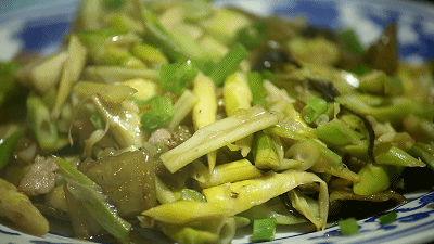 Image related to Fu'an: This Ancient Fujian Town Rivals Guangzhou in Food, Yet Has Fewer Than Half of Xiamen's Tourists
