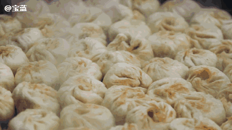 Image related to Fu'an: This Ancient Fujian Town Rivals Guangzhou in Food, Yet Has Fewer Than Half of Xiamen's Tourists