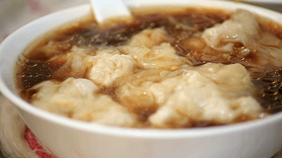 Image related to Fu'an: This Ancient Fujian Town Rivals Guangzhou in Food, Yet Has Fewer Than Half of Xiamen's Tourists