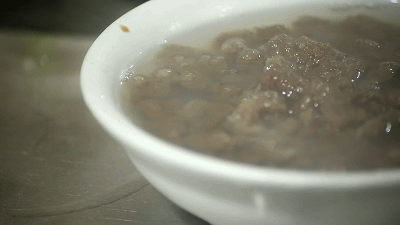 Image related to Fu'an: This Ancient Fujian Town Rivals Guangzhou in Food, Yet Has Fewer Than Half of Xiamen's Tourists