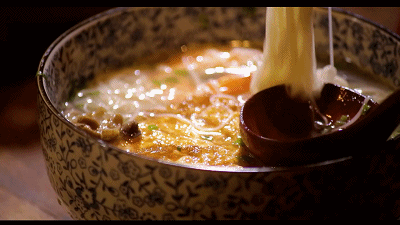 Image related to Fu'an: This Ancient Fujian Town Rivals Guangzhou in Food, Yet Has Fewer Than Half of Xiamen's Tourists