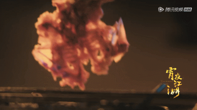 Image related to Shenyang: The Epicenter of Northeastern Indulgence – Scrub Baths, BBQ, and Bling, the Ultimate Dongbei Experience