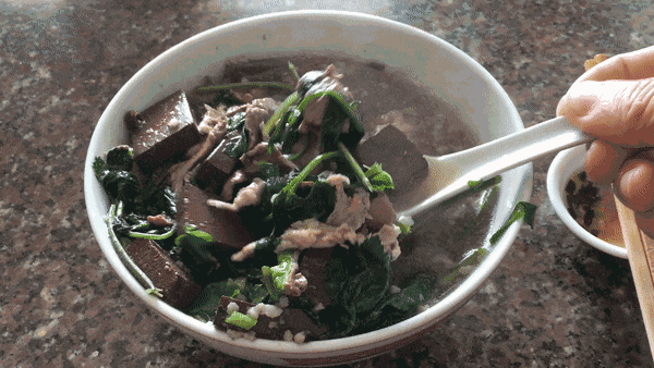 Image related to Zhanjiang: A Seafood Paradise That Will Blow Your Mind! Stunning Sea Views Rivaling Sanya + Mouthwatering Delights to Wow Your Feed – Worth the Trip for Food Alone
