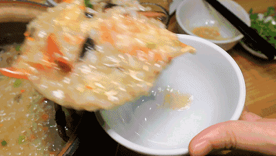 Image related to Zhanjiang: A Seafood Paradise That Will Blow Your Mind! Stunning Sea Views Rivaling Sanya + Mouthwatering Delights to Wow Your Feed – Worth the Trip for Food Alone