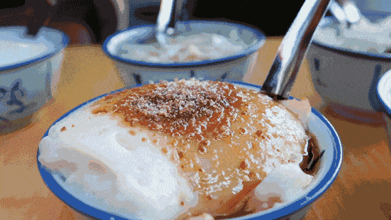 Image related to Zhanjiang: A Seafood Paradise That Will Blow Your Mind! Stunning Sea Views Rivaling Sanya + Mouthwatering Delights to Wow Your Feed – Worth the Trip for Food Alone