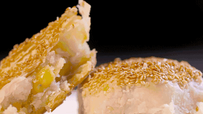 Image related to Taizhou: Jiangsu's Most Relaxing City – The Perfect Getaway When You Need a Break