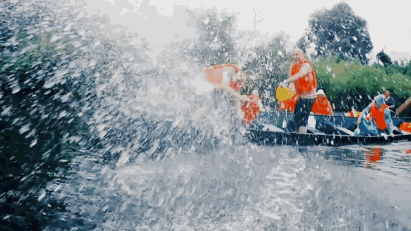 Image related to Wenshan: Yunnan's Scenic Slow-Paced Gem, Twice as Charming as Kunming Yet Half as Touristy as Lijiang