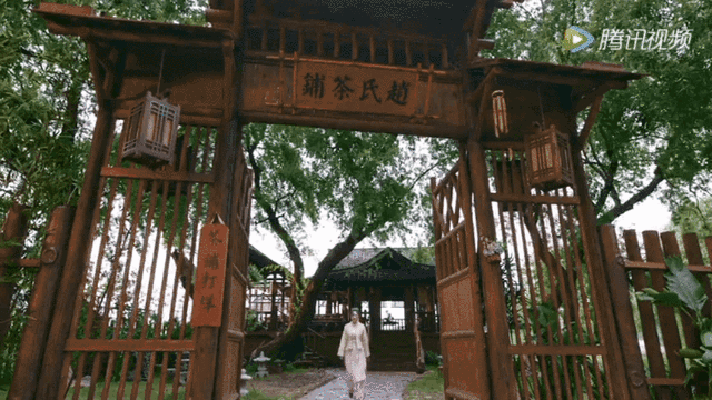Image related to Zhuhai: China's Most Affluent "Belle" Rivaling Suzhou and Hangzhou in Beauty, Perfect for a Serene Getaway This March