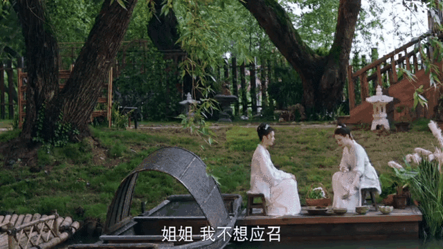 Image related to Zhuhai: China's Most Affluent "Belle" Rivaling Suzhou and Hangzhou in Beauty, Perfect for a Serene Getaway This March