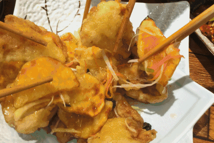 Image related to Harbin: The Ice-Snow Legend of the Oriental Paris! Central Avenue & St. Sophia Cathedral – A Farewell of 120,000 in Northeast China's Past