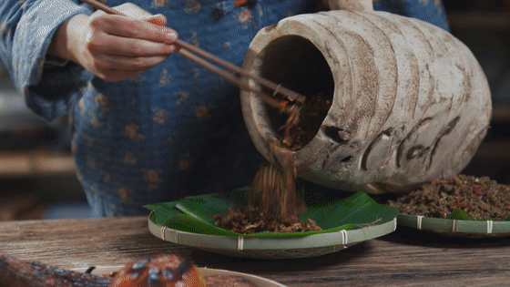 Image related to Mangshi: China's Only Single-Character City! Hot Springs for $0.5 & Southeast Asian Vibes, Yet Visitors Just 1% of Xishuangbanna's
