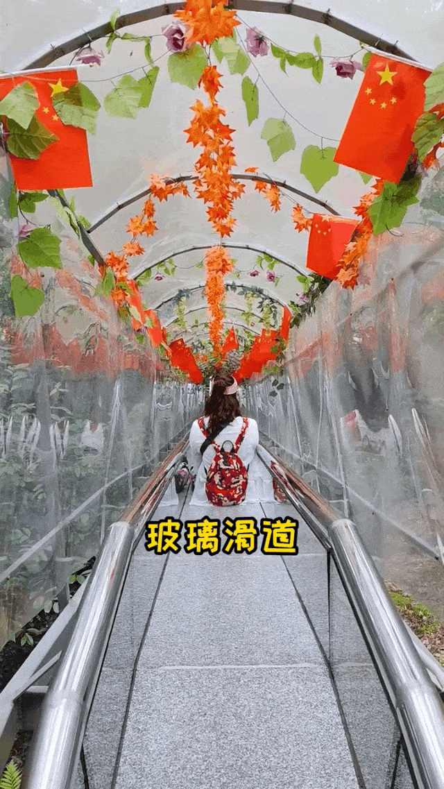 Image related to Liuzhou: Home of Luosifen! This Bowl of Noodles Conquers the World, with Scenery Rivaling Guilin Yet Unknown to Many