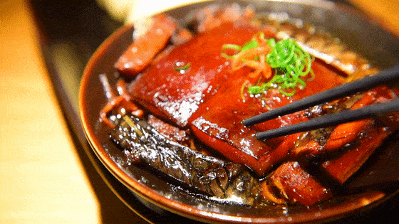 Image related to Meishan, Sichuan: As Laid-back as Chengdu, As Delicious as Leshan