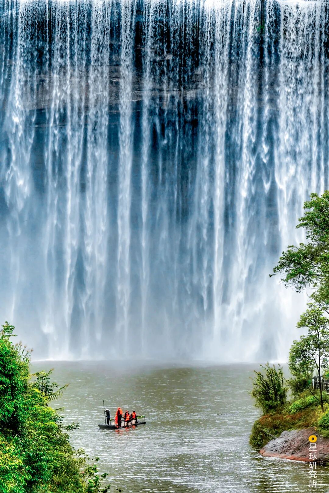 Image related to Wanzhou: The Other Face of Chongqing