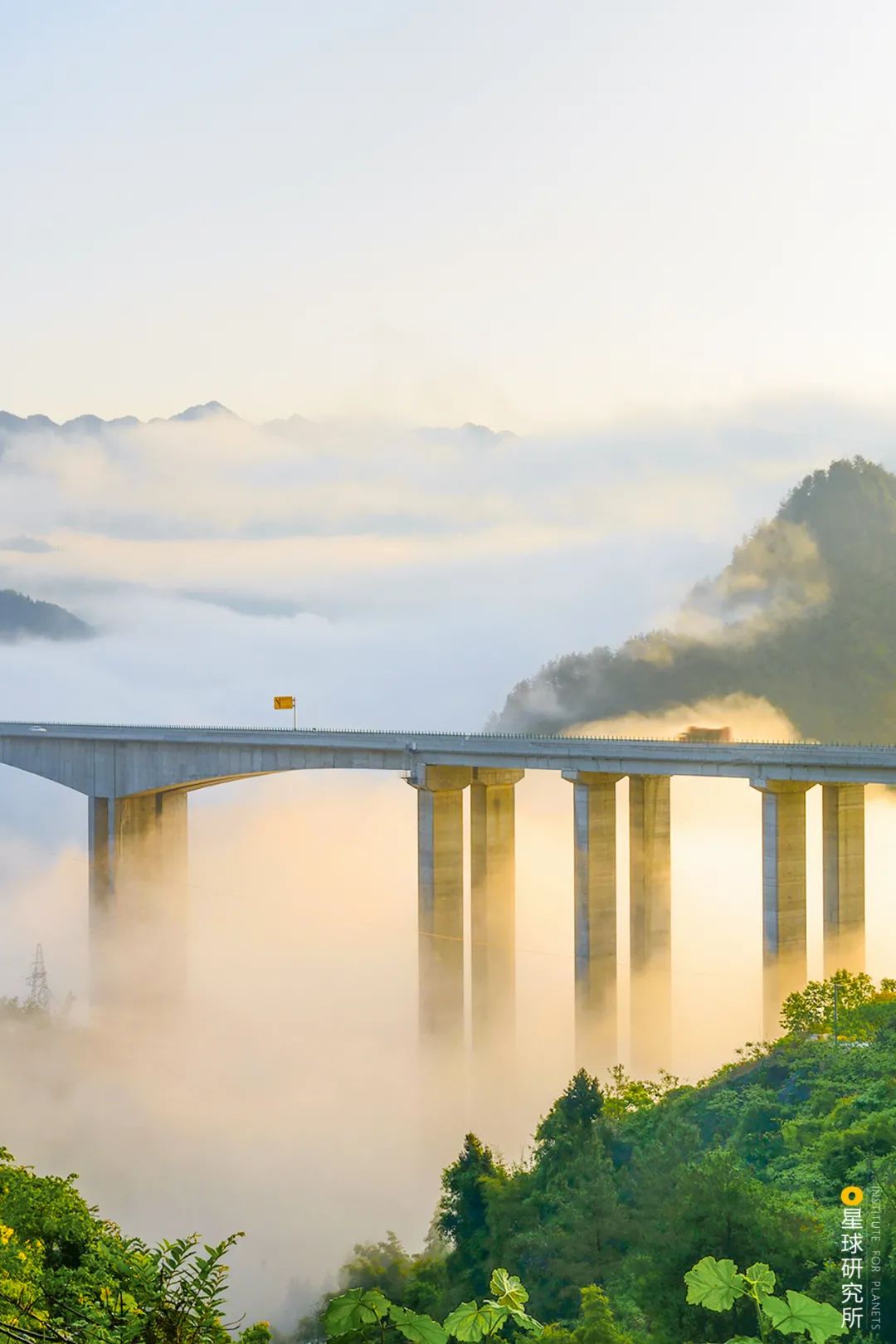 Image related to Wanzhou: The Other Face of Chongqing
