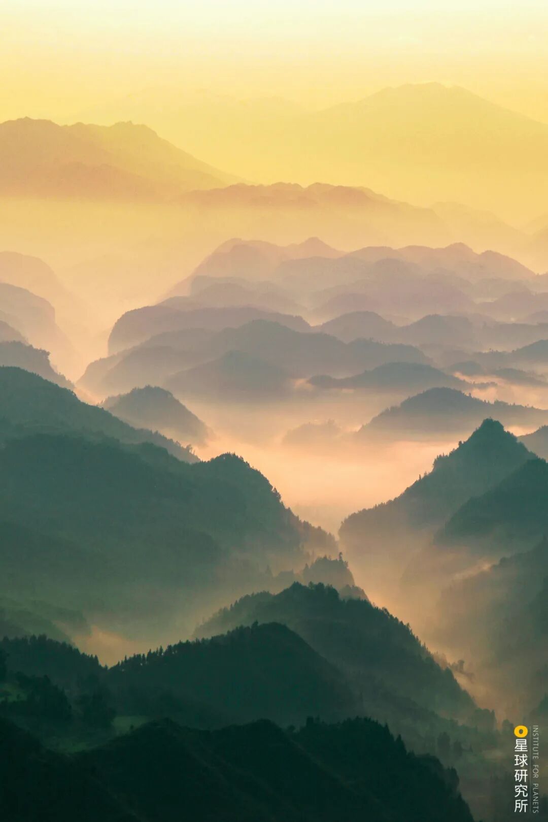 Image related to Wanzhou: The Other Face of Chongqing