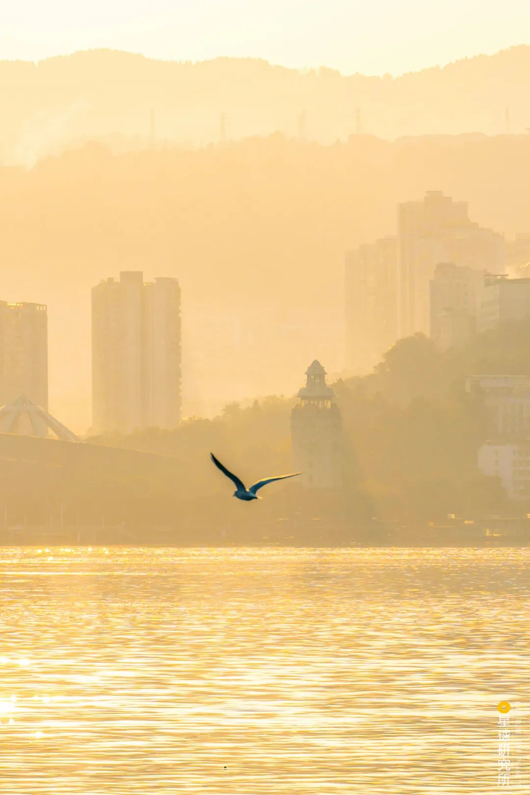Image related to Wanzhou: The Other Face of Chongqing