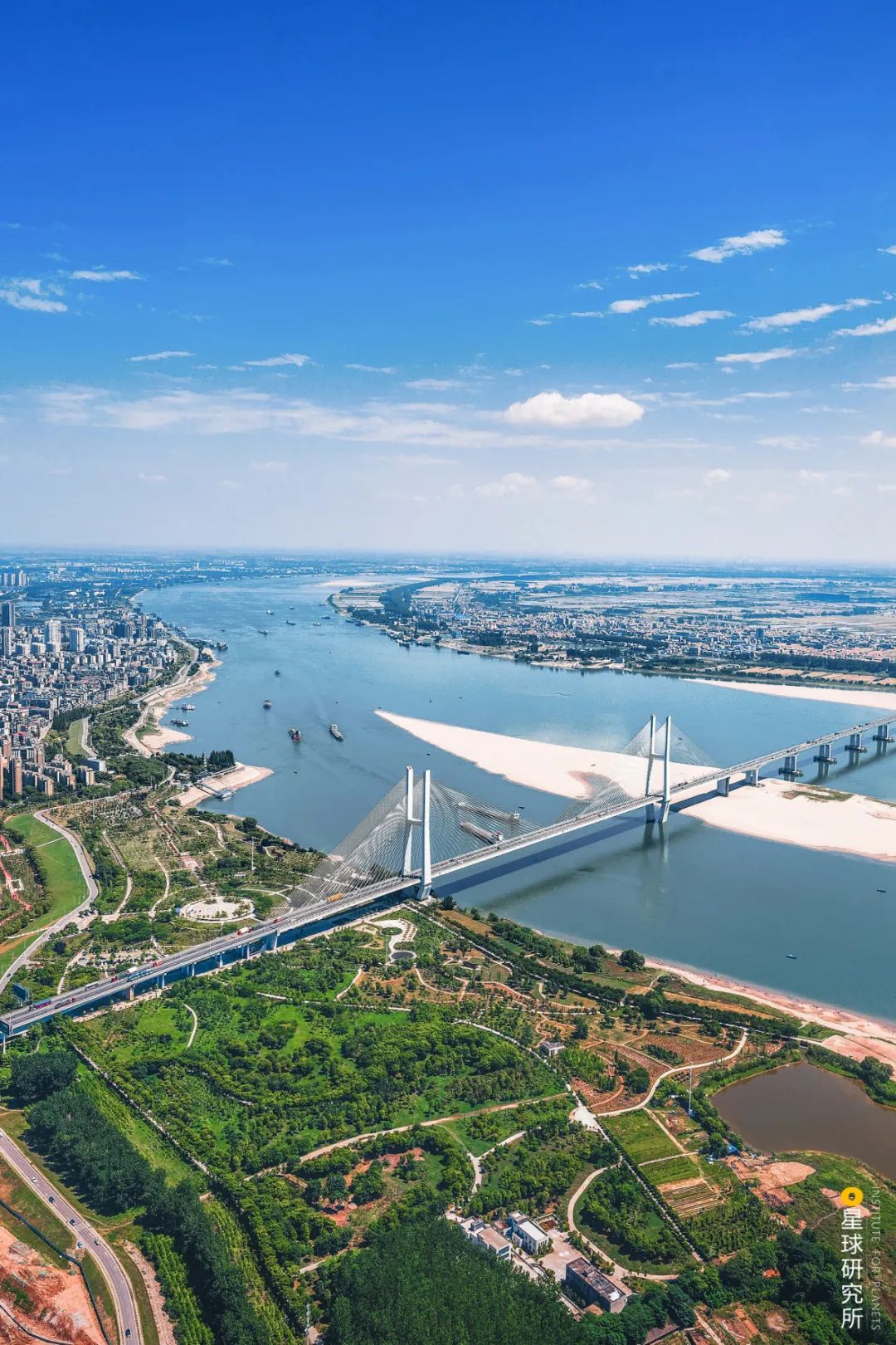 Image related to Wanzhou: The Other Face of Chongqing