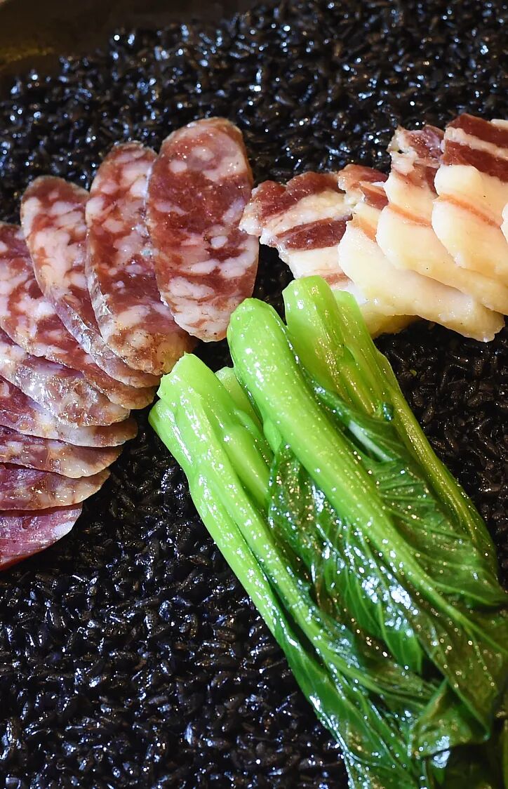 Image related to Why Liyang, Jiangsu Is Worth a Visit