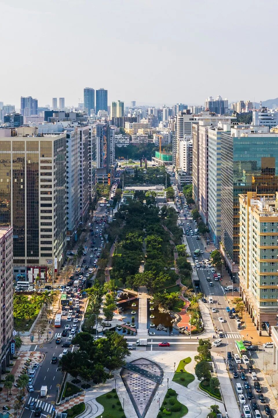 Image related to Is Macau Worth a Visit?